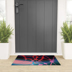 I lost my head Welcome Mat Gallery Image 3