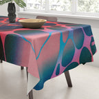 I lost my head Tablecloth Gallery Image 3
