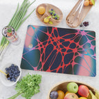 I lost my head Cutting Board Gallery Image 2