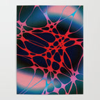 I lost my head Poster Gallery Image 4