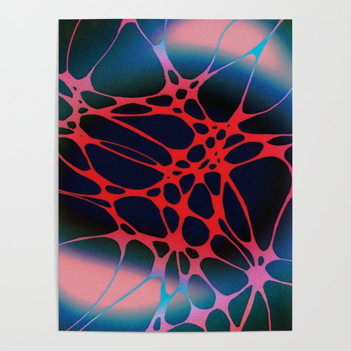 I lost my head Poster Gallery Image 4