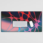 I lost my head Desk Mat Gallery Image 1