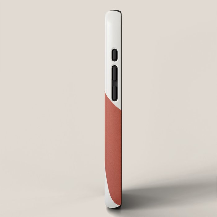 Enjoy the ride iPhone Case Gallery Image 2