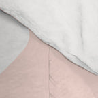 Sea tangle - sunrise Comforter Gallery Image 4