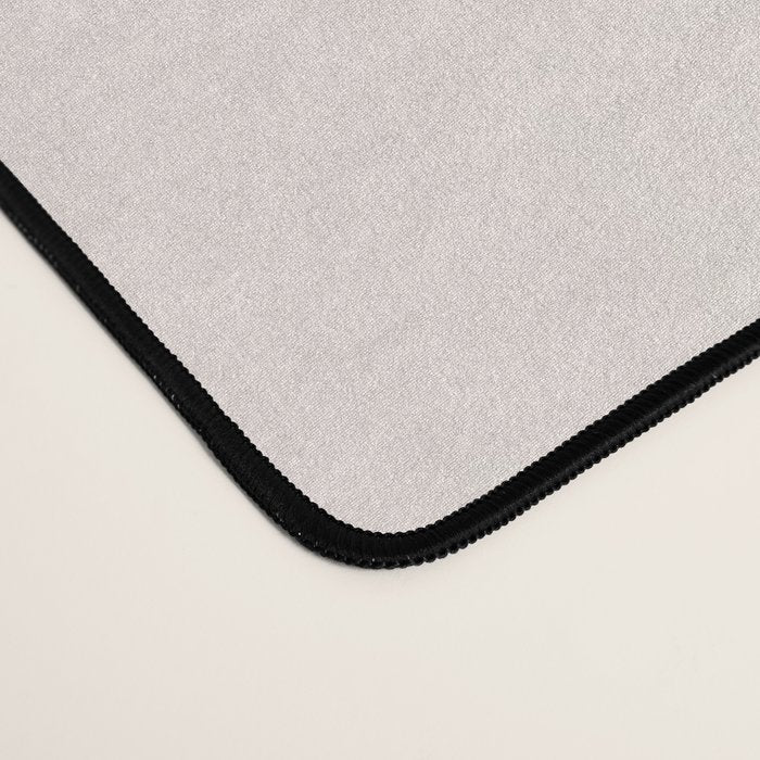 Pastel Beach Day Desk Mat Gallery Image 4