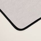 Pastel Beach Day Desk Mat Gallery Image 4