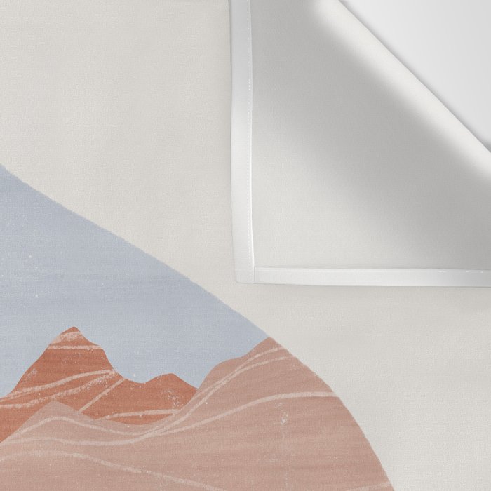 fly south Wall Tapestry Gallery Image 3