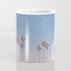Cali Life, No. 3 Coffee Mug Gallery Image 4