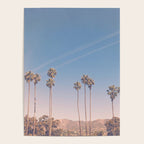 Cali Life, No. 3 Poster Gallery Image 4