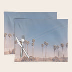 Cali Life, No. 3 Placemat Gallery Image 1