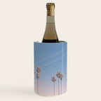 Cali Life, No. 3 Wine Chiller Gallery Image 1