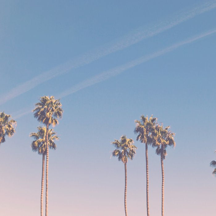 Cali Life, No. 3 Coffee Mug Gallery Image 2