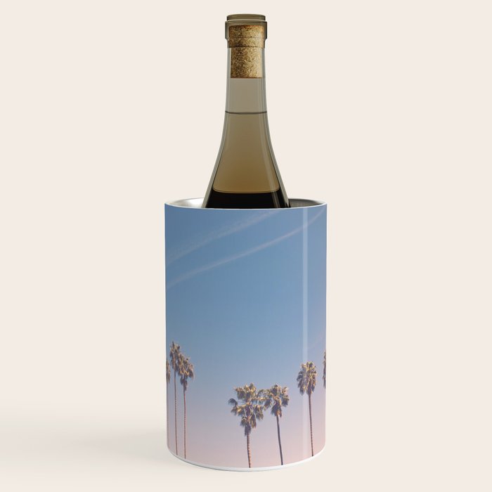 Cali Life, No. 3 Wine Chiller Gallery Image 3