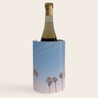 Cali Life, No. 3 Wine Chiller Gallery Image 3