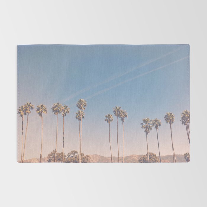 Cali Life, No. 3 Rug Gallery Image 2