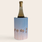 Cali Life, No. 3 Wine Chiller Gallery Image 2