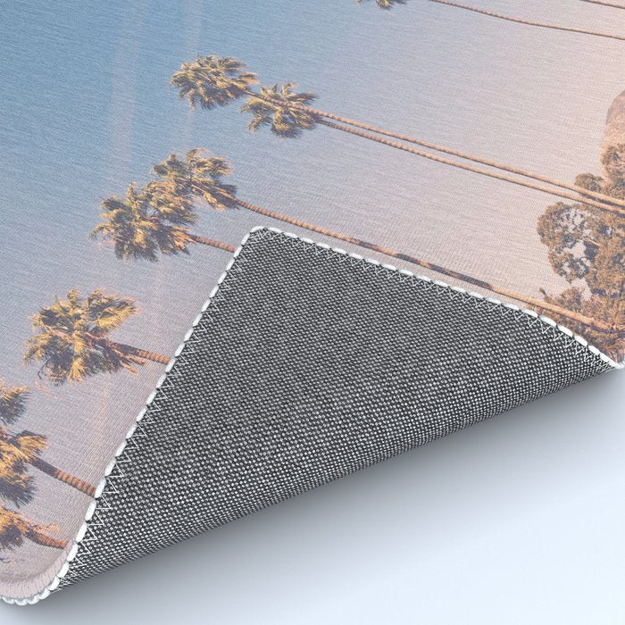 Cali Life, No. 3 Rug Gallery Image 4