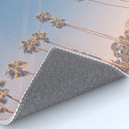 Cali Life, No. 3 Rug Gallery Image 4