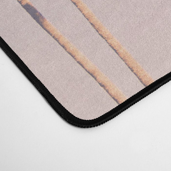 Cali Life, No. 3 Desk Mat Gallery Image 4