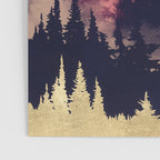 Evening Glow Poster Gallery Image 3