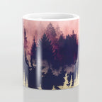 Evening Glow Coffee Mug Gallery Image 4