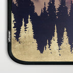 Evening Glow Laptop Sleeve Gallery Image 3