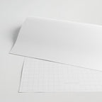 mountain 4 Wrapping Paper Gallery Image 2