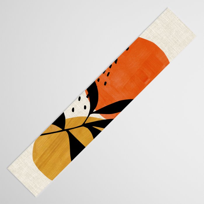 Healing Star Table Runner Gallery Image 3