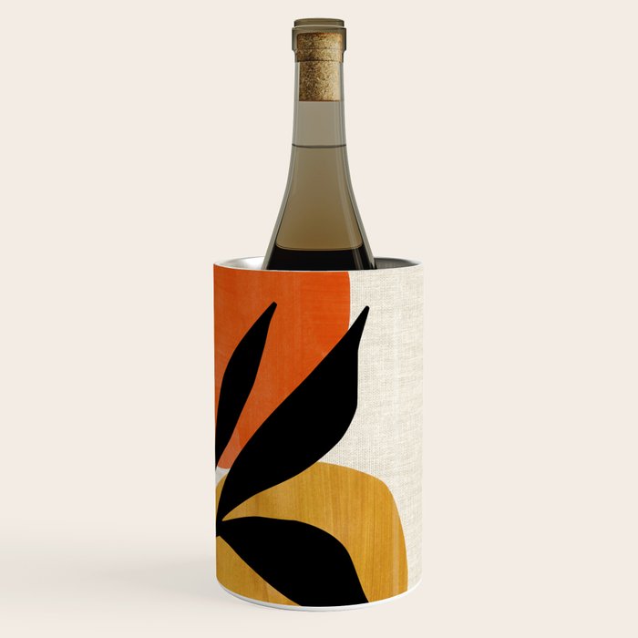Healing Star Wine Chiller Gallery Image 3