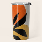 Healing Star Travel Mug Gallery Image 2