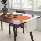 Healing Star Table Runner Gallery Image 2