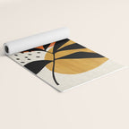 Healing Star Yoga Mat Gallery Image 2