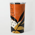 Healing Star Travel Mug Gallery Image 1