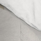 Abstract Waves Comforter Gallery Image 4