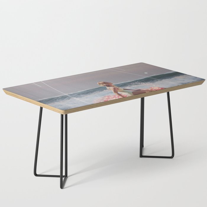 Still There Coffee Table Gallery Image 1