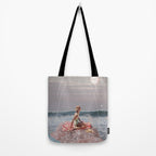 Still There Tote Bag Gallery Image 2