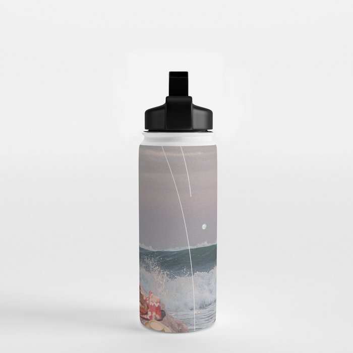 Still There Water Bottle Gallery Image 2