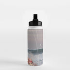 Still There Water Bottle Gallery Image 2