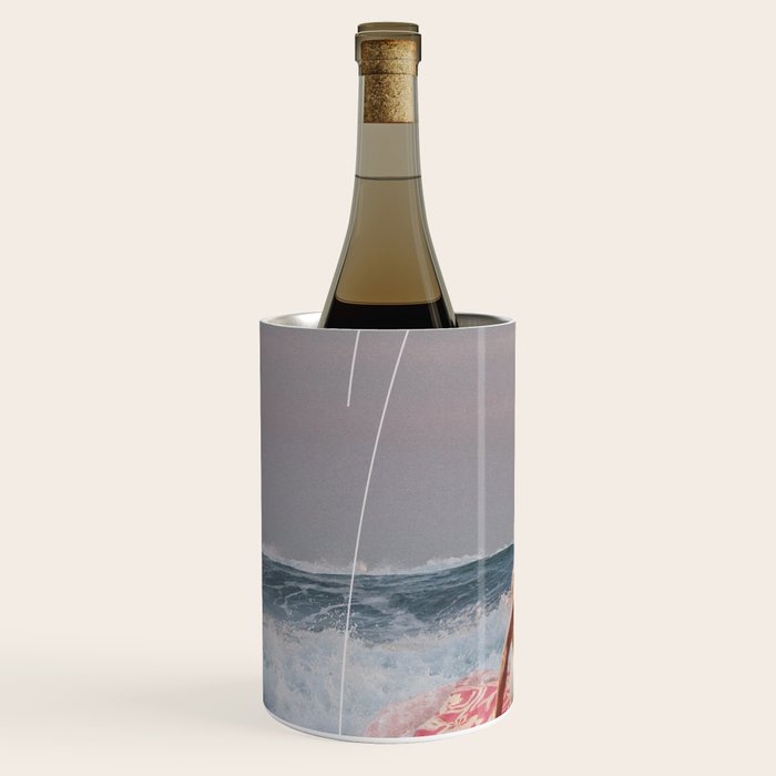 Still There Wine Chiller Gallery Image 2