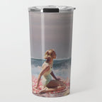 Still There Travel Mug Gallery Image 1
