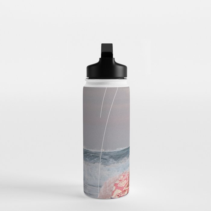 Still There Water Bottle Gallery Image 3