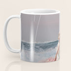 Still There Coffee Mug Gallery Image 3