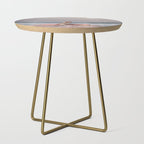 Still There Side Table Gallery Image 1