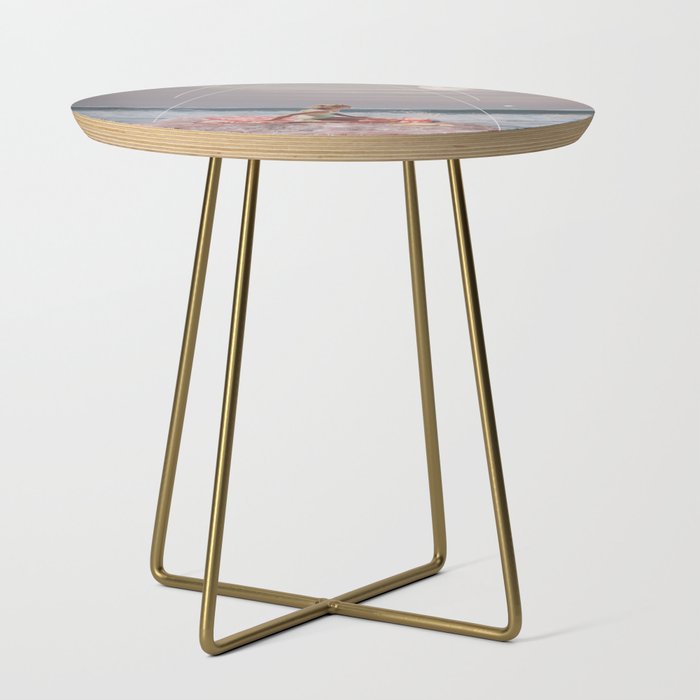 Still There Side Table Gallery Image 1