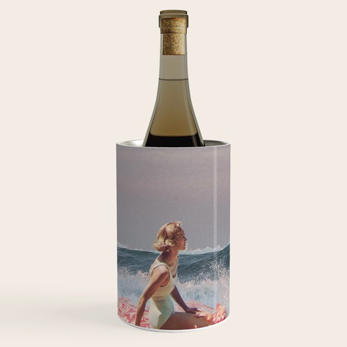 Still There Wine Chiller Gallery Image 1