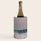 Still There Wine Chiller Gallery Image 3