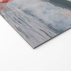 Still There Welcome Mat Gallery Image 2