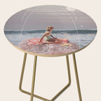 Still There Side Table Gallery Image 2