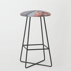 Still There Stool Gallery Image 1