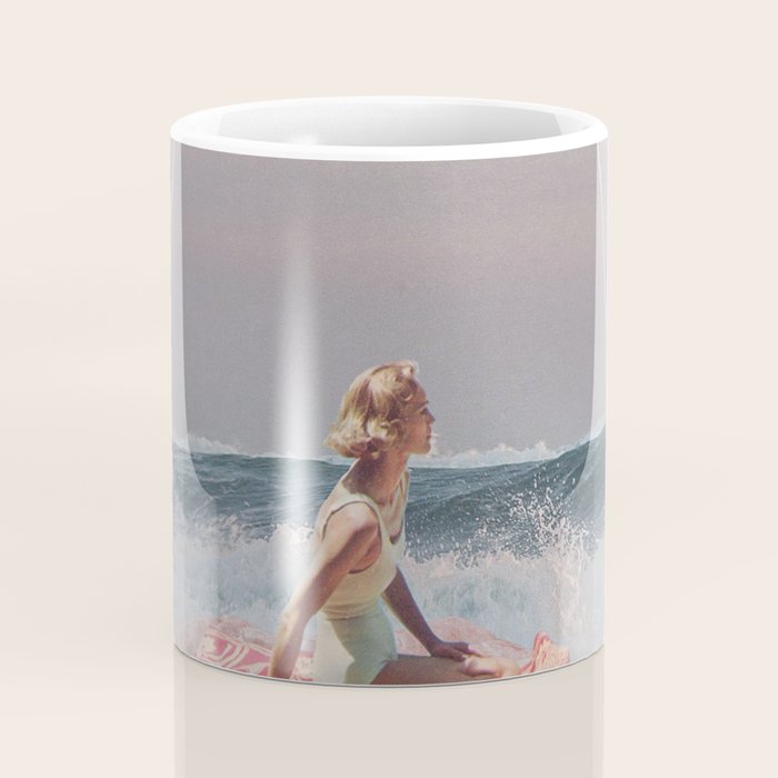Still There Coffee Mug Gallery Image 4